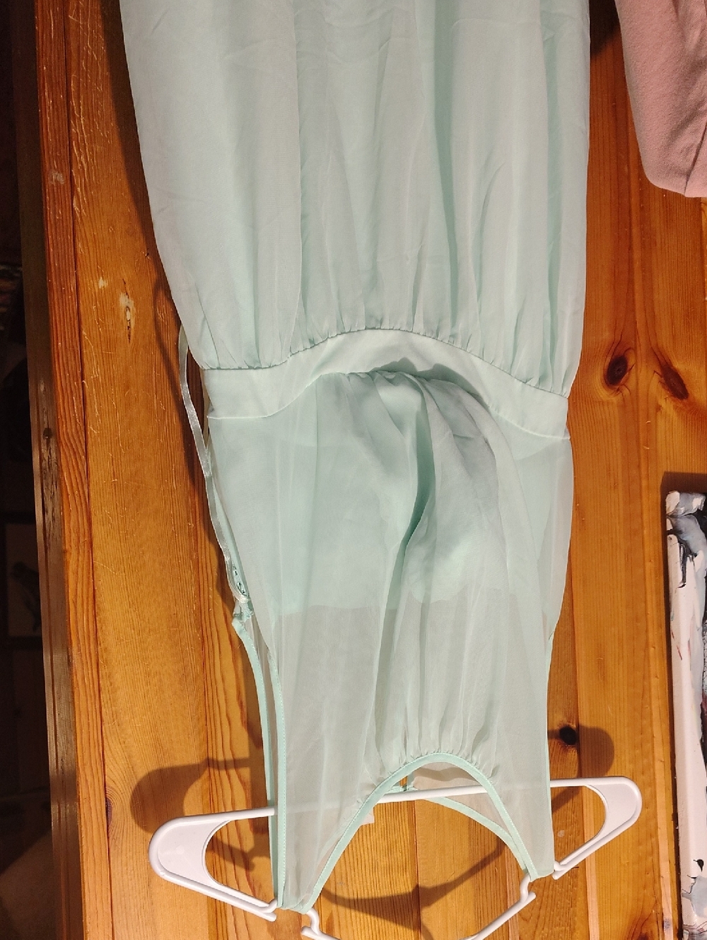 Formal Dress - Picture 3 of 3